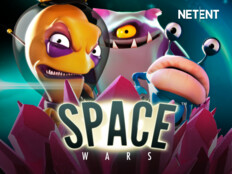 Spacelilly casino no deposit bonus code. Alparslan büyük selçuklu 31 bölüm izle trt 1.43